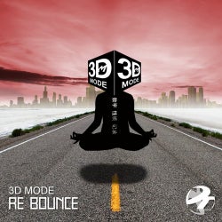Re Bounce
