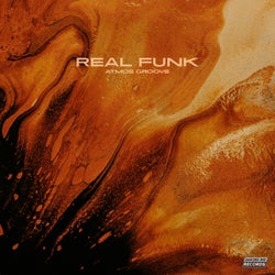 Real Funk