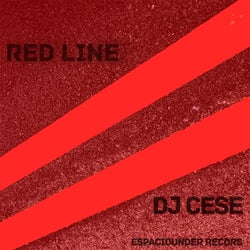 Red Line