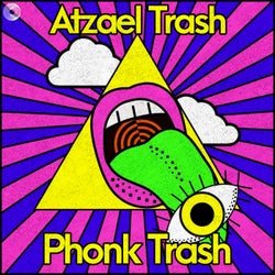 Phonk Trash