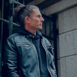 Drip On x High Contrast Recordings