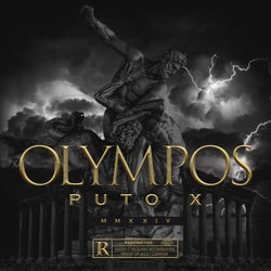 OLYMPOS