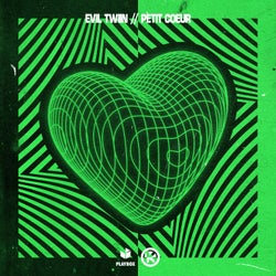 Petit Coeur (Extended Mix)
