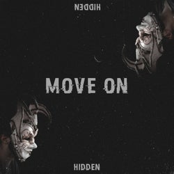 Move On (Extended)