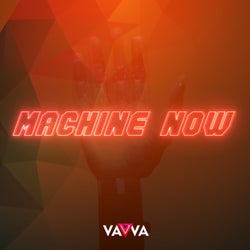 Machine Now