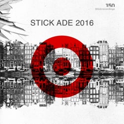 Stick Ade 2016