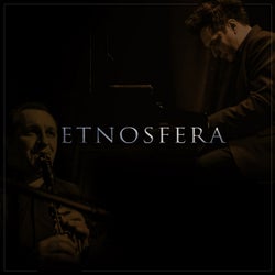 Etnosfera