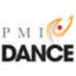 PMI Dance