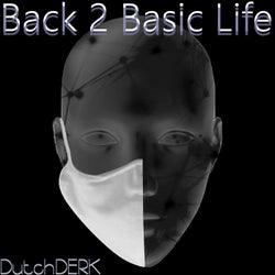 Back 2 Basic Life