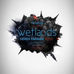 Wetlands (Derek Farnan remix)