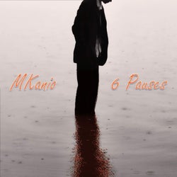 6 Pauses