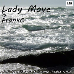 Lady Move
