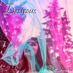 Desirous