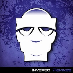 Inverso Remixes