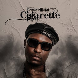 Cigarette