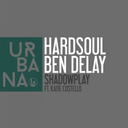 Hardsoul/Roog Shadowplay Chart