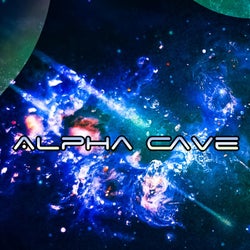 Alpha Cave