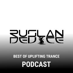 Best of Uplifting Trance [December 2020]