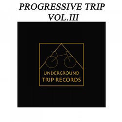 Progressive TriP Vol.III