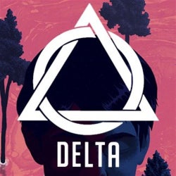 Delta EP003
