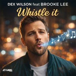Whistle It