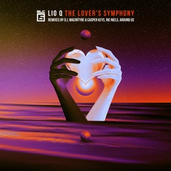 The Lover's Symphony