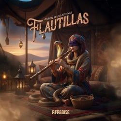 Flautillas