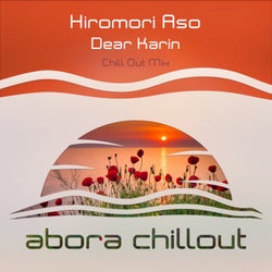 Dear Karin (Chill Out Mix)
