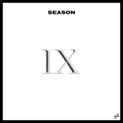 Season IX