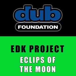 Eclips of The Moon