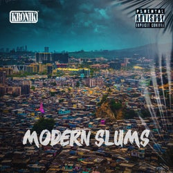 Modern Slums