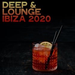 Deep & Lounge Ibiza 2020
