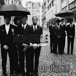 Negritude