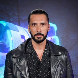 Cedric Gervais Top 10 October 2019