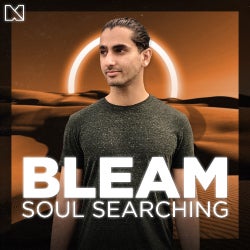 BLEAM - Soul Searching