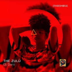 The Zulú