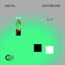 Social Distancing 1.1