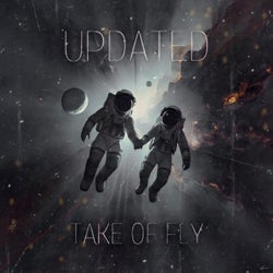 Take of Fly