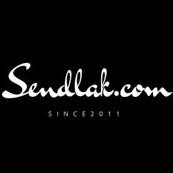 Sendlak The best of 2018