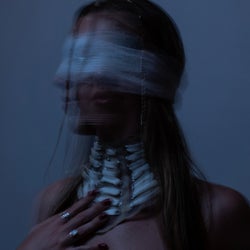 WEAPONS OF MASS SEDUCTION