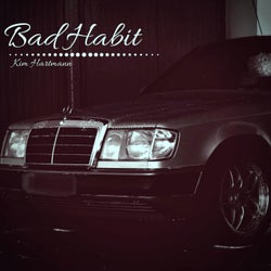 Bad Habit