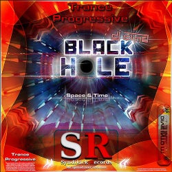 Black Hole