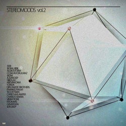 Stereomoods vol.2