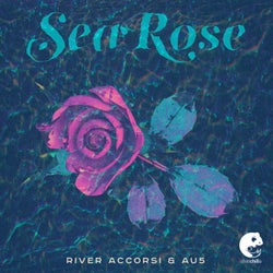Sea Rose - Single