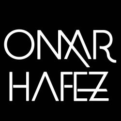 Omar Hafez Electric May Chart
