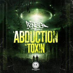 ABDUCTION / TOXIN