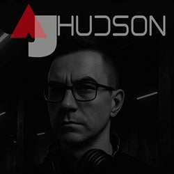 AJ HUDSON - May Picks Chart