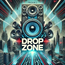 Drop Zone