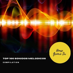 Top 100 Sonidos Melodicos