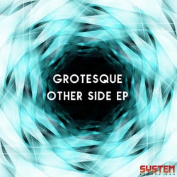 Other Side EP
